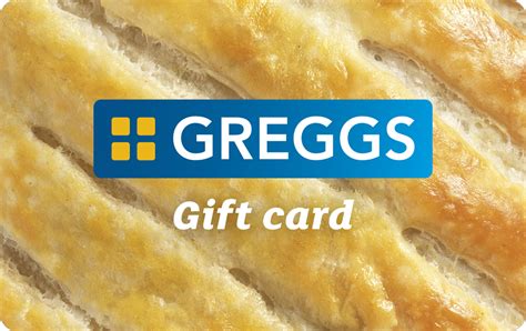 cjeck greggs smart diner card balance|Gift Cards .